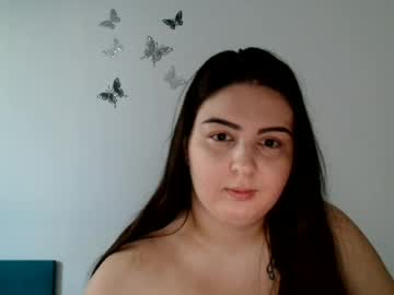 sarah_joulie