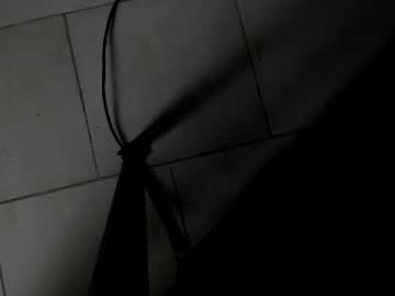 sarah_miel