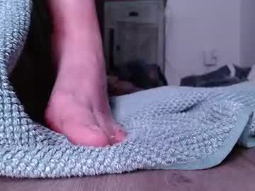 sarahanddopp