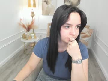 saraqwerny