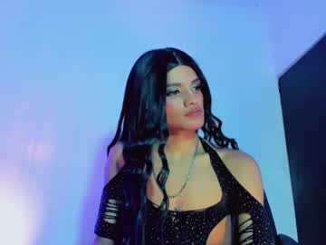 saray__hornyy