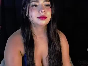 saritabellarie