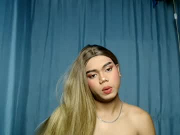 sasy_gurl