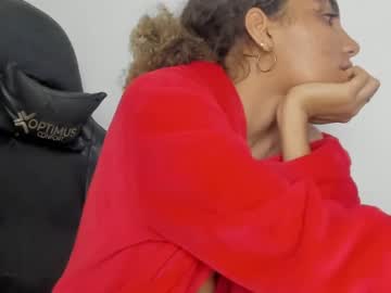 sasha_sexy28