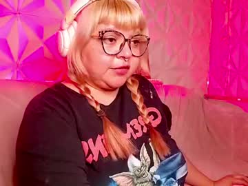 satyn_doll