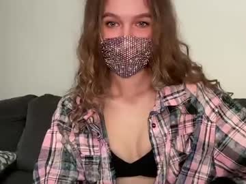 savellie