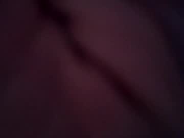 sensualmya