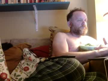 seattlemanwhore