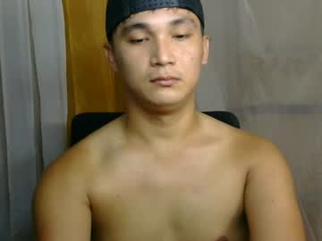 seancody_cum