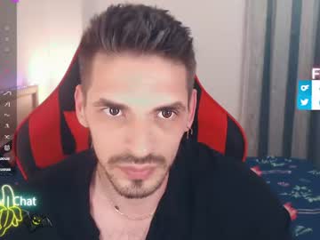 secret_sir
