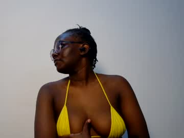 secretcharm1