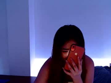seductive_athesia03
