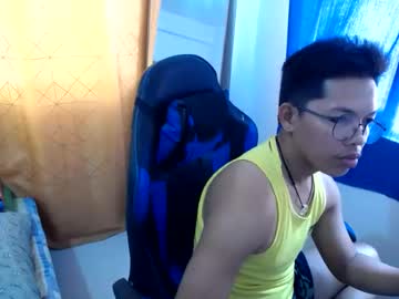 seductive_maruxxx