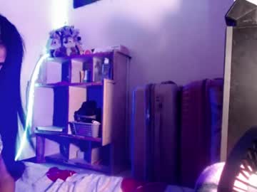 selena_fox2000