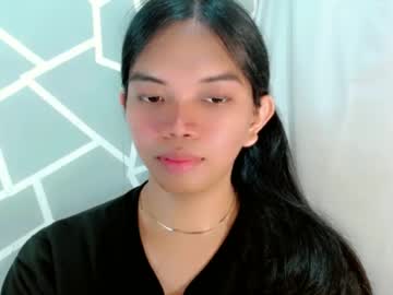 selena_fuckdoll