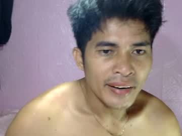 sexwith_mark