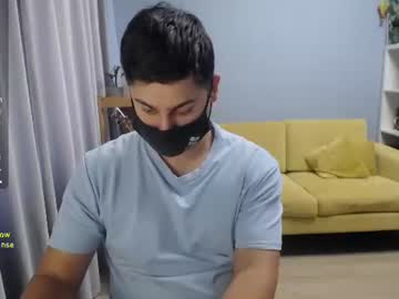 sexxxdickbig