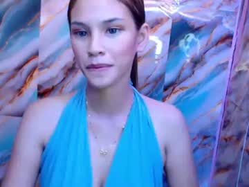 sexxy_dahlia