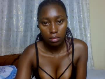 sexxy_derry