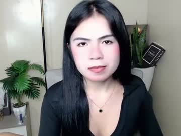 sexxybabe_