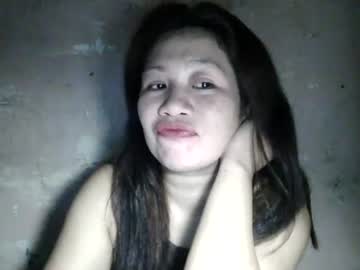 sexxysmilee