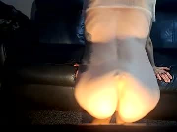 sexy69queenbee