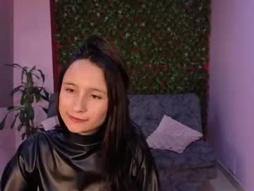 sexy_ailin