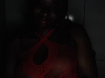 sexy_blaq123