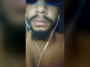 sexy_cambrazil