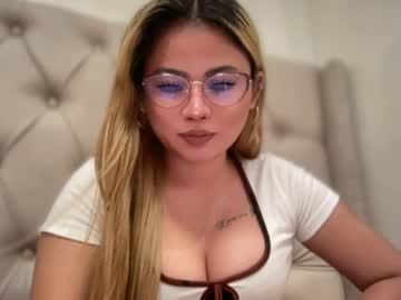 sexy_evexxx