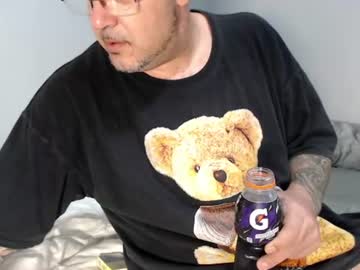 sexy_ginuin_couple