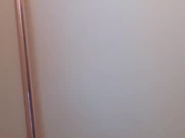 sexy_lily254
