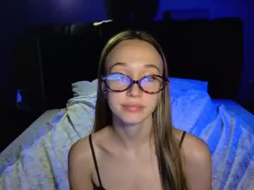 sexycocobutt