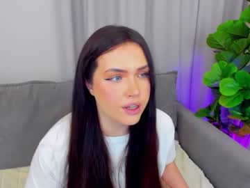 sexyangeloux