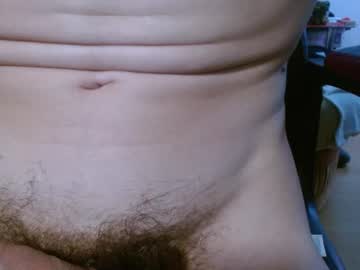 sexyboy200120356