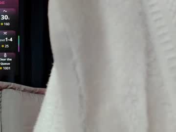 sexybunny_doll