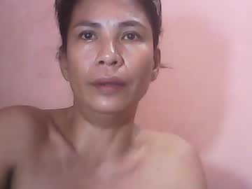 sexyexotica1