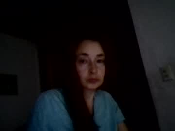 sexykitty815