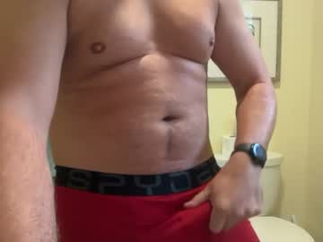 sexyhotdilf46