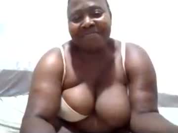 sexylover5743