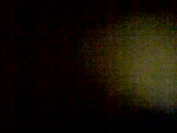 sexylinaa_