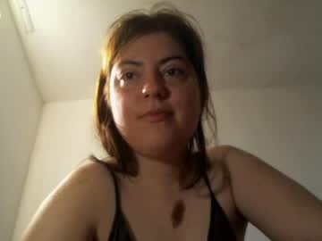sexynyu18