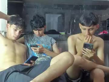 sexys_boys18