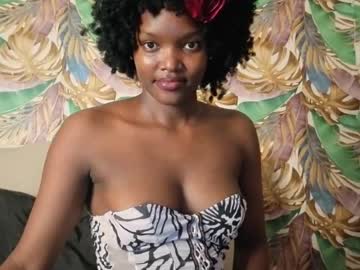sexypetite_lee