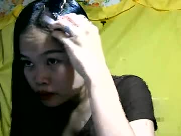 sexypinay1815