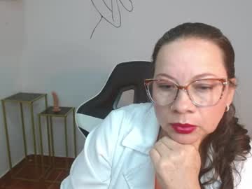 sexypsychologist