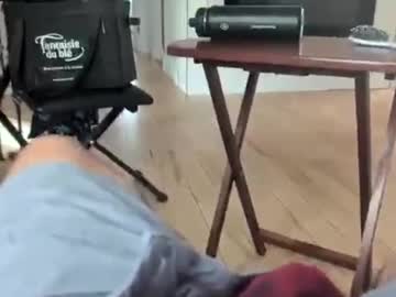 sexzhiber