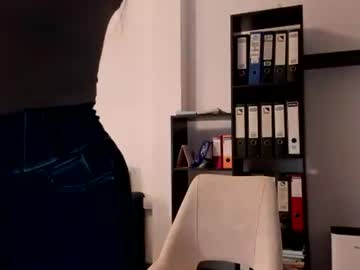 sexefantasia