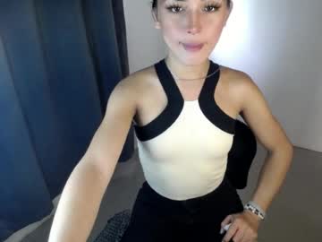 sexfuckeer