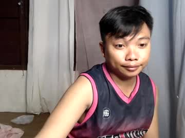 sexloversxxxx69